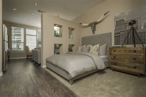 Find your ideal studio apartment with photos, videos, and virtual tours. . Studio apartment houston